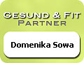 Logo Sowa Domenika