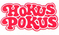 Logo Kindermoden Hokus Pokus  Winterleitner-Malecik OG