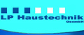 Logo LP Haustechnik GesmbH