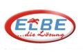 Logo ELBE Elektronische Büroeinrichtung Ges.m.b.H. in 9500 Villach
