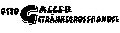 Logo Otto Galler Getr�nkehandel