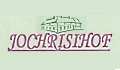Logo Jochrisihof Heurigen-Restaurant  Gerhard & Erika Eichinger