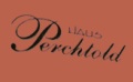 Logo Familie Perchtold in 6444 Längenfeld