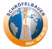 Logo Schr�felbauer - Reisen