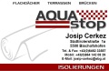 Logo Josip Cerkez