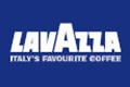 Logo LAVAZZA Caff�-Espresso-Bar