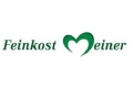 Logo Feinkost Meiner Inh. Christoph Bendl