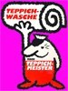 Logo Teppichreinigung Stepanek GesmbH