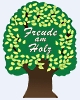 Logo Tischlerei Oberascher