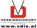 Logo Vereinsdiskont  Josef St�ckl
