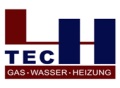 Logo Gebr. Yilmaz KG in 1190 Wien