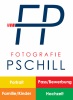 Logo: Fotografie Pschill