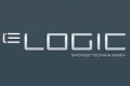 Logo eLOGIC Energietechnik GmbH in 8103 Rein