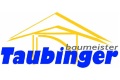 Logo Baumeister Taubinger GmbH
