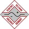 Logo Seibert Helmut  Elektrotechnik