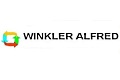 Logo Winkler Alfred  Baumeister und Dienstleistungsunternehmen