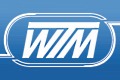 Logo www.Mittendrein.at  Armin Mittendrein