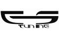 Logo Triple-S Tuning  Scheifler Michael