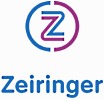 Logo Zeiringer GmbH in 8850 Murau