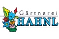 Logo G�rtnerei Thomas Hahnl