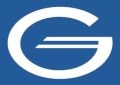 Logo Graspon GmbH & Co KG  Stahl- u Anlagenbau