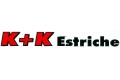 Logo K + K Estriche GesbR