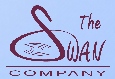 Logo The Swan Company