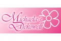 Logo Michaela's Dekowelt  Inh. Michaela Schmid