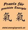 Logo Praxis f�r positive Energie