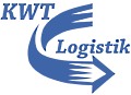 Logo K�hlwarentransport und -logistik GmbH