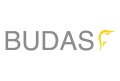Logo Zahnarzt  Dr. med. dent. Nikolaus Otto Budas