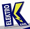 Logo Elektro Karl
