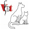 Logo Tierarztpraxis Georg Gschwandner in 1100 Wien