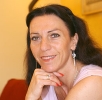 Logo Dr. med. Scherz Andrea Wahl�rztin