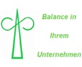 Logo Bilanzbuchhaltung nach BiBuG  Angela Stengg