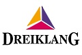 Logo Dreiklang-Essen & Trinken & Hoagaschtl�n