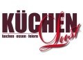 Logo Catering  K�chenlust