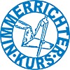 Logo Nimmerrichter Kurse  Inh. Arch. Dipl. Ing. Herbert Prichzi
