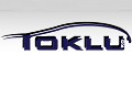 Logo Toklu KG