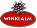 Logo Winklalm Josef Schmid GmbH in 5542 Flachau