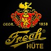 Logo Frech H�te in 1110  Wien