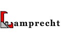 Logo Tischlerei Lamprecht OG
