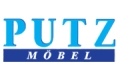 Logo: Putz M�bel GmbH