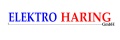 Logo Elektro Haring GmbH