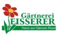 Logo G�rtnerei Eisserer