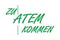 Logo: Dr. Horst Hinterberger