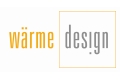 Logo: w�rme-design Kletzenbauer GmbH
