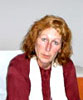 Logo Suesserott Britta Elisabeth, Mag. Psychotherapeutin/Supervisorin