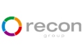 Logo Recon Group GmbH