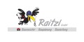 Logo Raitzl GmbH  Ing. Franz Raitzl